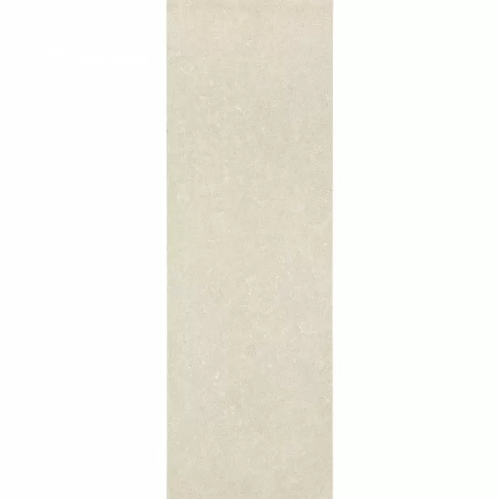 Плитка Rocersa DAMASCO BEIGE 8×750×250