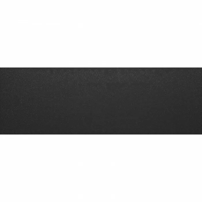 Плитка BALDOCER CLINKER DARK 11×1200×400