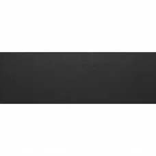 Плитка Baldocer Clinker Dark 40x120 см