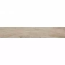 Керамограніт Cerrad Orion Desert Rect 19,3х120,2 см