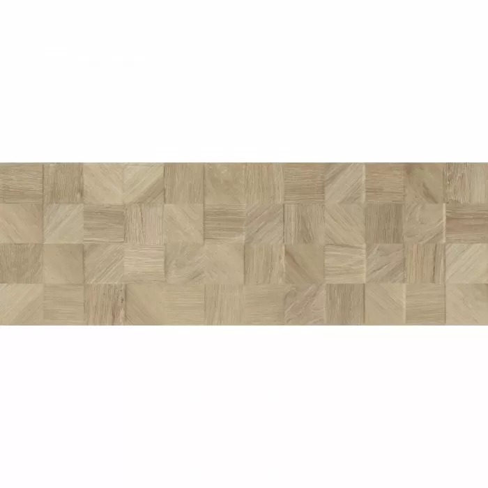 Плитка BALDOCER CHESS DUCALE CEDAR 10×1000×333 под дерево Плитка BALDOCER CHESS DUCALE CEDAR 10×1000×333 под дерево