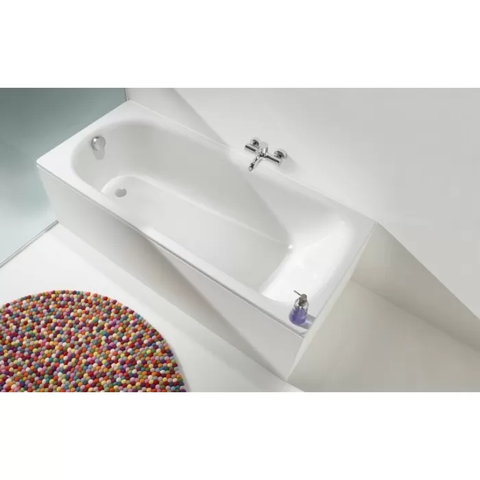 Kaldewei Saniform Plus 160x75 (112500010001)