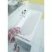 Kaldewei Saniform Plus 160x75 (112500010001)