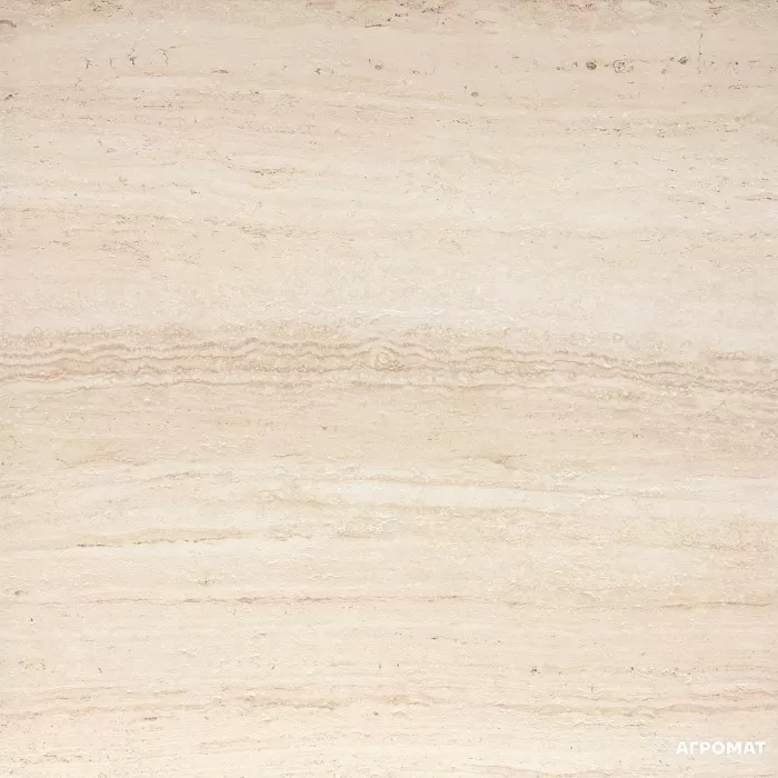 Керамогранит Lasselsberger Rako Alba DAP63731 beige 10×598×598 под камень Керамогранит Lasselsberger Rako Alba DAP63731 beige 10×598×598 под камень