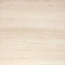 Керамограніт Lasselsberger Rako Alba Dap63731 Beige 59,8x59,8 см