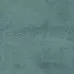 Керамогранит Aparici METALLIC GREEN NATURAL 10×595×595