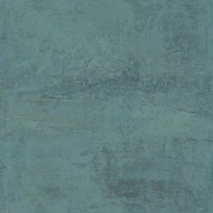 Керамогранит Aparici METALLIC GREEN NATURAL 10×595×595