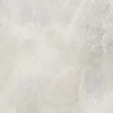 Керамограніт Cerrad Masterstone Gres White Rect 119,7x119,7 см
