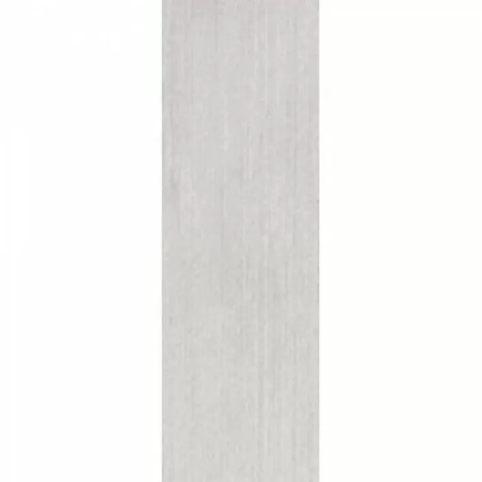 Плитка Cersanit MEDLEY GREY 9×600×200