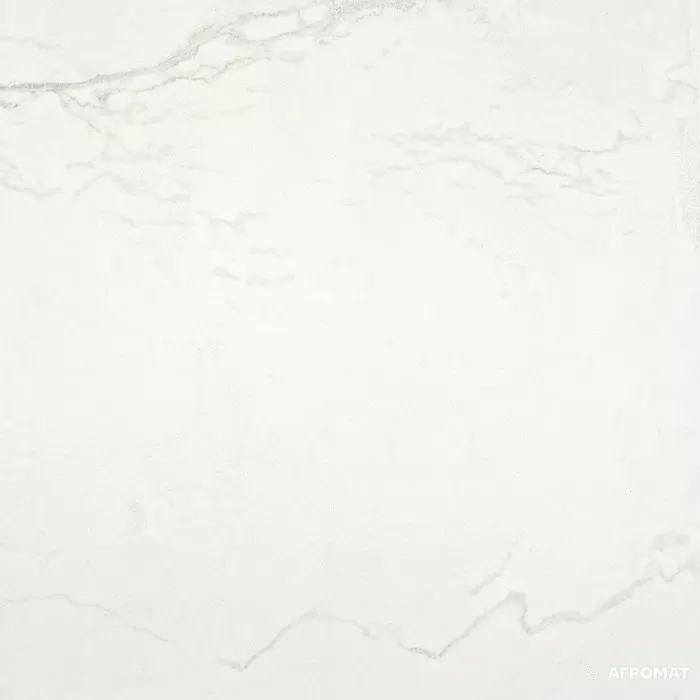 Керамогранит Rocersa Event SUGAR WHITE REC 11×750×750 под мрамор
