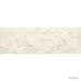 Плитка Baldocer Icon SHAPE NATURAL RECT 10×900×300