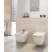 Плитка Opoczno Soft Marble CREAM STRUCTURE 10×740×240 под мрамор