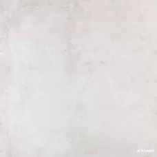 Керамограніт Porcelanosa Baltimore White 59,6x59,6 см