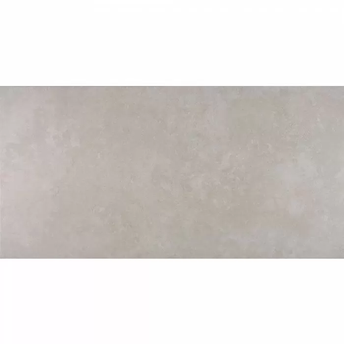 Керамогранит PAMESA KONCEPT NACAR RECT (SEMIPULIDO) 10×1200×600