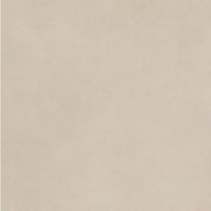 Плитка Opoczno AREGO TOUCH IVORY MATT 10×593×593 для пола Плитка Opoczno AREGO TOUCH IVORY MATT 10×593×593 для пола