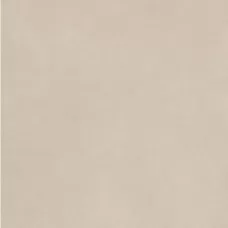 Плитка Opoczno AREGO TOUCH IVORY MATT 10×593×593 для пола