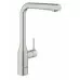 Смеситель для кухни Grohe Essence 30270DC0
