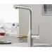 Смеситель для кухни Grohe Essence 30270DC0