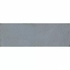 Плитка Rocersa Clash Rel Blue 20x60 см