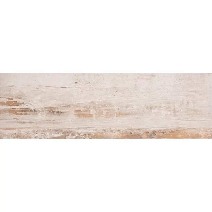 Керамогранит Cersanit BACKERWOOD 8×598×185 под дерево