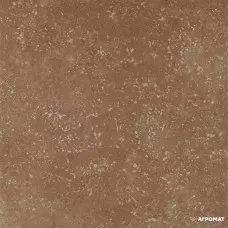 Клінкер Exagres Stone Brown 33x33 см