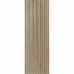 Плитка VENIS Whites SYDNEY GOLD 9×1000×333