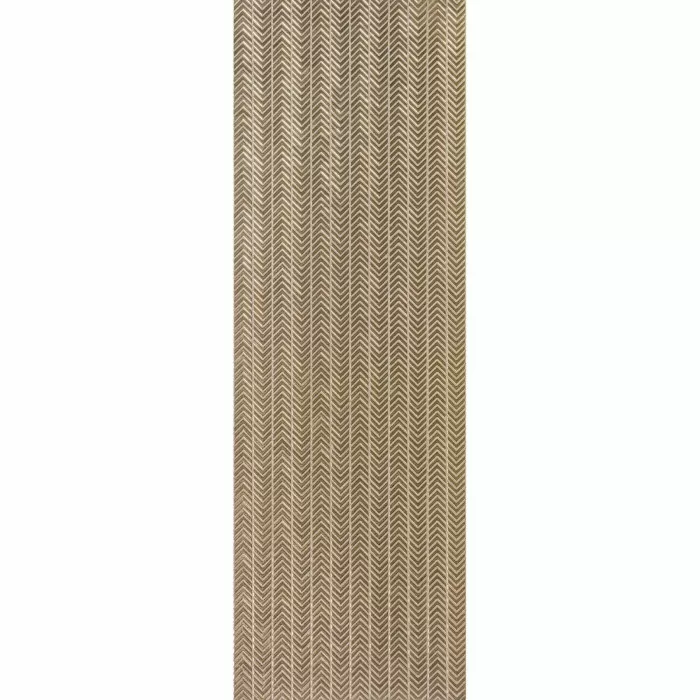 Плитка VENIS Whites SYDNEY GOLD 9×1000×333