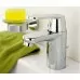 Смеситель для раковины Grohe Eurosmart cosmopolitan S-Size 32825000