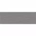 Плитка Opoczno Meridian Dark Grey Glossy 10×250×750