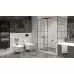 Плитка Opoczno SEPHORA WHITE MOSAIC 10×297×268