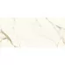 Керамогранит Delight LS6DLT0A Calacatta Oro TOUCH