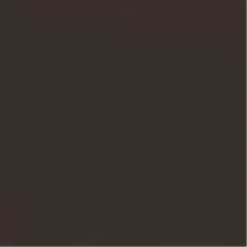 Плитка підлогова Modernizm Nero RECT MAT 59,8x59,8 код 3791 Ceramika Paradyz
