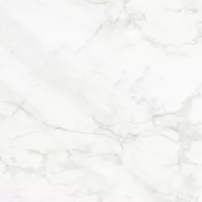 Керамогранит Nowa Gala Frost White GRES FW-01 10×600×600 под мрамор