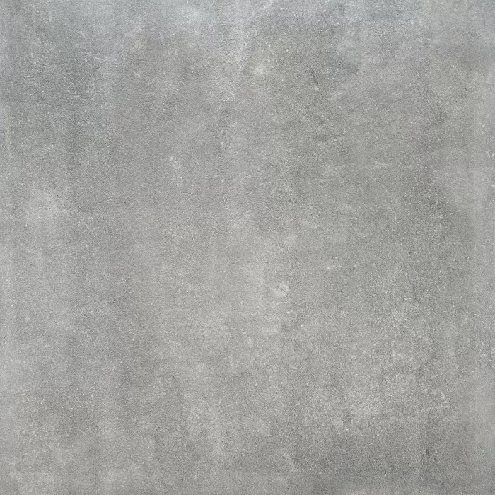 Керамогранит CERRAD PODLOGA MONTEGO GRAFIT RECT 9×797×797 под камень Керамогранит CERRAD PODLOGA MONTEGO GRAFIT RECT 9×797×797 под камень
