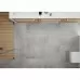 Керамогранит CERRAD PODLOGA MONTEGO GRAFIT RECT 9×797×797 под камень
