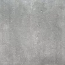 Керамограніт Cerrad Podloga Montego Grafit Rect 79,7x79,7 см