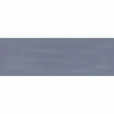 Плитка Pamesa Lowry Azul 20x60 см