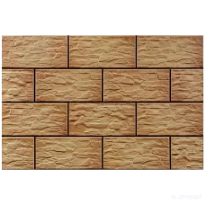 Клінкер Cerrad Cer 30 Aragonit 14,8x30 см
