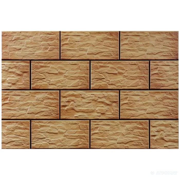 Клинкер Cerrad Cer 30 ARAGONIT 9×300×148
