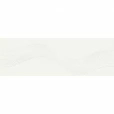 Плитка OPOCZNO PL+ COFFEE FOAM WHITE STRUCTURE MICRO 12×1198×398
