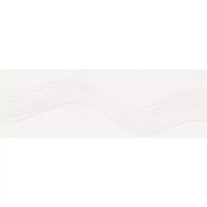 Плитка OPOCZNO PL+ COFFEE FOAM WHITE STRUCTURE MICRO 12×1198×398 Плитка OPOCZNO PL+ COFFEE FOAM WHITE STRUCTURE MICRO 12×1198×398