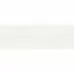 Плитка OPOCZNO PL+ COFFEE FOAM WHITE STRUCTURE MICRO 12×1198×398