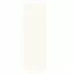 Плитка Love Ceramic Genesis WHITE MATT 10×1000×350