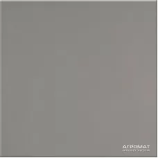 Плитка Opoczno Inwencja GRAPHITE C1 6×100×100