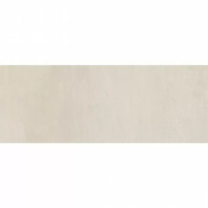 Плитка Venis URBAN CALIZA NATURE 9×1200×450