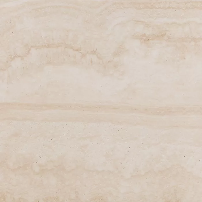 Керамогранит PAMESA FORVM NATURAL 10×600×600 под мрамор