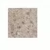 Керамогранит Плитка MIRAGE Norr OKEN RR 08 NAT SQ 9×1200×1200 под камень