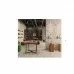 Керамогранит Плитка MIRAGE Norr OKEN RR 08 NAT SQ 9×1200×1200 под камень