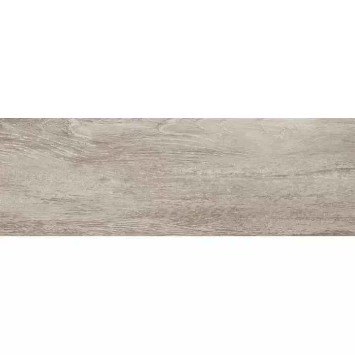 Плитка Paradyz PANDORA GRAFIT SCIANA WOOD REKT. под дерево Плитка Paradyz PANDORA GRAFIT SCIANA WOOD REKT. под дерево