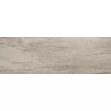 Плитка Paradyz PANDORA GRAFIT SCIANA WOOD REKT. под дерево